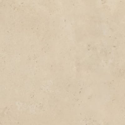 Pietra Viva Camargue Beige