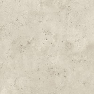 Pietra Viva Camargue Ivory