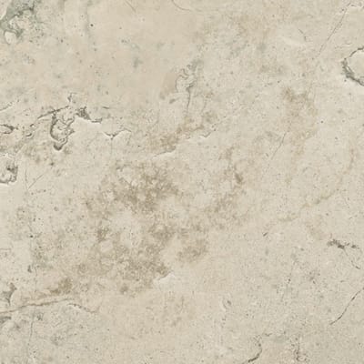 Pietra Viva Limoges Sand