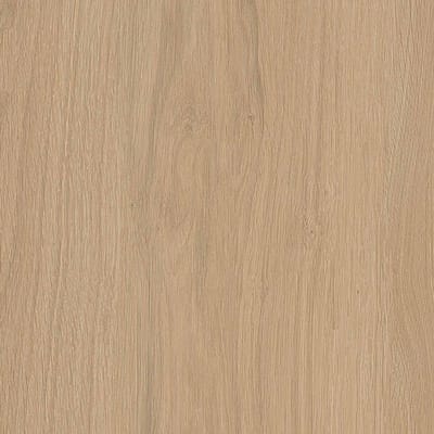 Tabulae Refined Miele