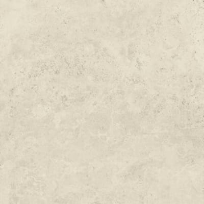 Travertino Ivory Cross