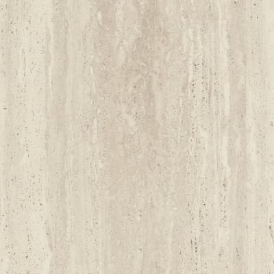 Travertino Ivory Vein