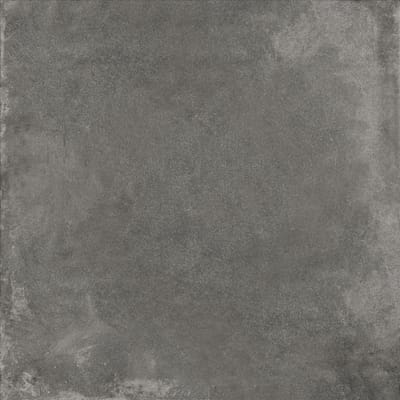 Warehouse  Graphite