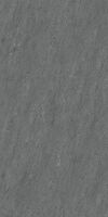 basalto grigio