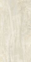 onyx sand