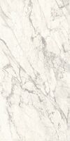 silver white