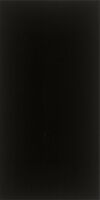 tinta unita black