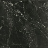 infinity black
