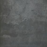antracite