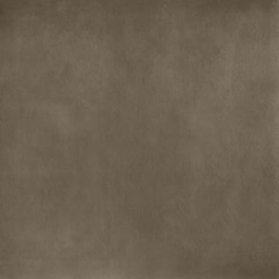 Dark