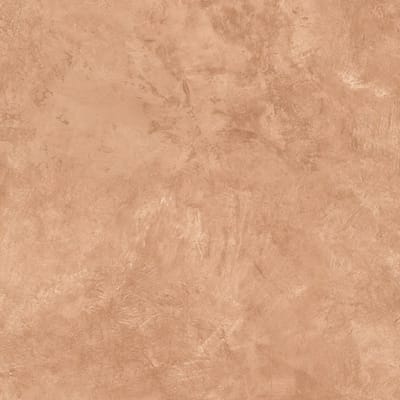 Cinnamon
