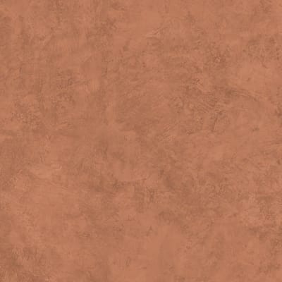 Cocoa
