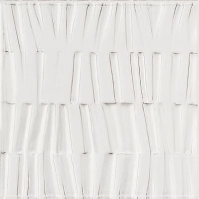 Bianco Fresco Silk