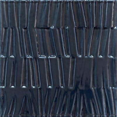 Bleu Reale Laccato