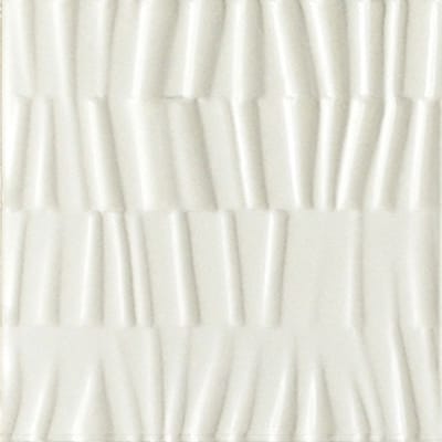 Ivory Silk