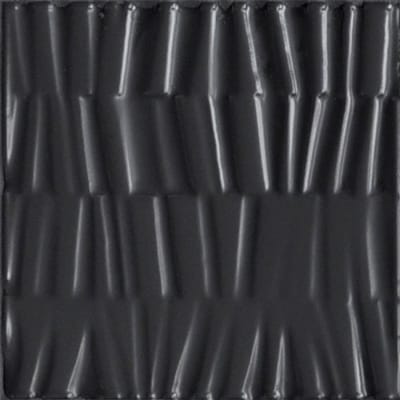 Nero Silk