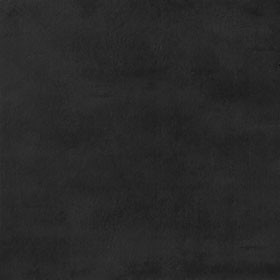 graphite