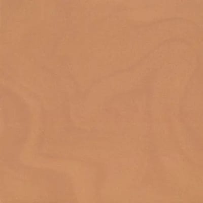 Tangerine Namibia