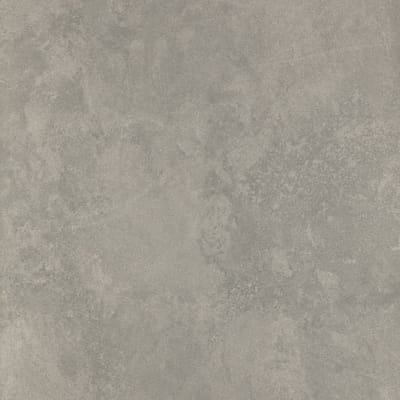 Cool Stone