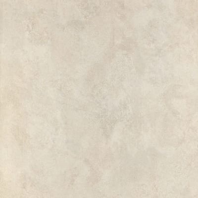 Ivory Stone