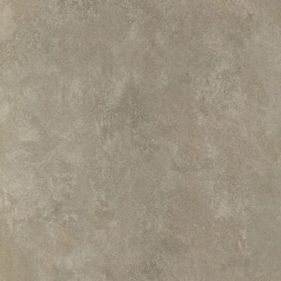 Warm Stone