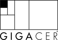 gigacer