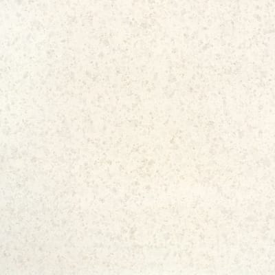 Bianco Perla