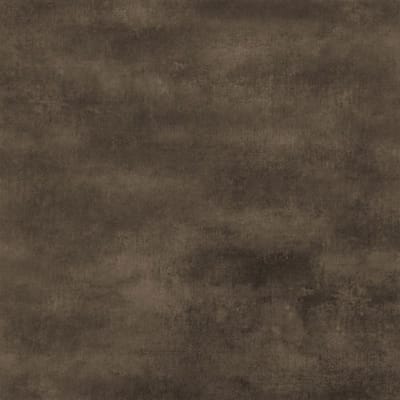 Ground