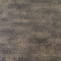 ground