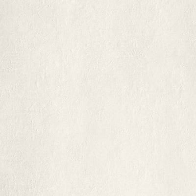 Gesso
