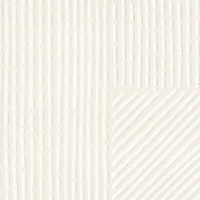 Twill
