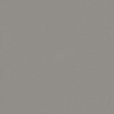 Iron
