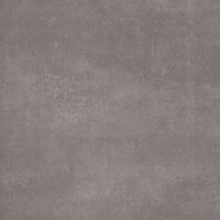 dust