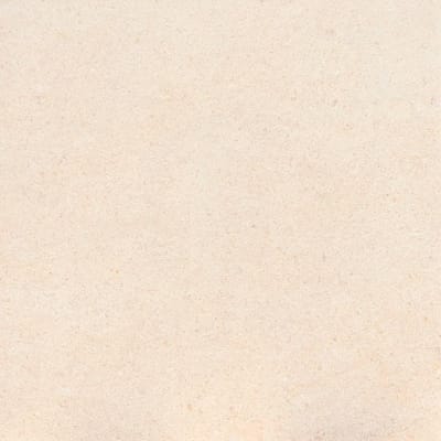 Crema Marfil