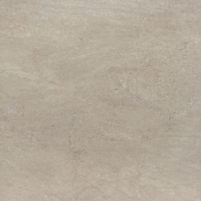 Gravel Stone
