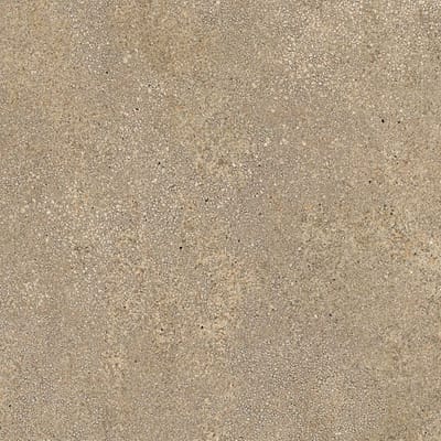 Terra Arsa
