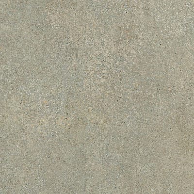 Terra Calma