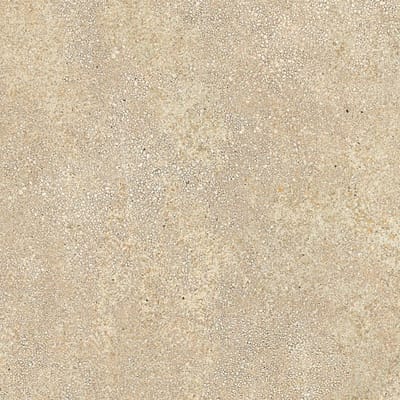 Terra Dolce