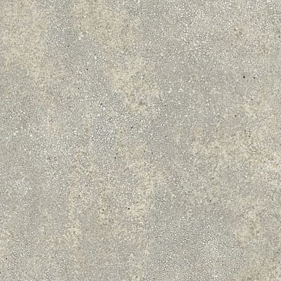 Terra Salina