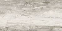 eminent grey
