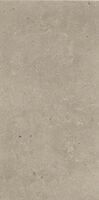beige fjord