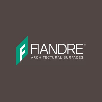 graniti fiandre