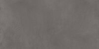 grey resin