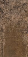 magneto corten