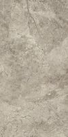 atlantic grey