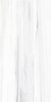 bianco striato