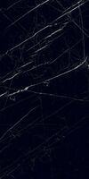 dark marquina