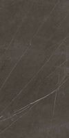 pietra grey