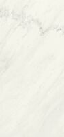 premium white