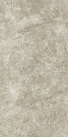 atlantic grey
